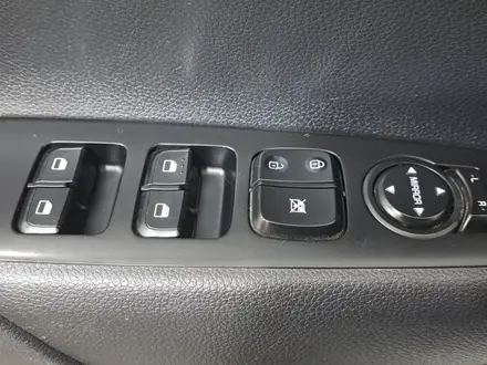 Kia Picanto 2019 года за 5 490 000 тг. в Астана – фото 22