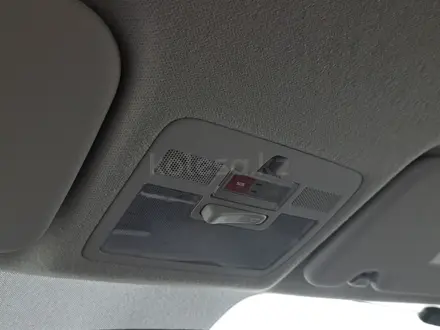 Kia Picanto 2019 года за 5 490 000 тг. в Астана – фото 25