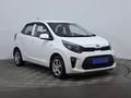 Kia Picanto 2019 годаүшін5 490 000 тг. в Астана – фото 3