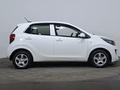 Kia Picanto 2019 годаүшін5 490 000 тг. в Астана – фото 4