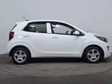 Kia Picanto 2019 года за 5 490 000 тг. в Астана – фото 4