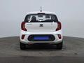 Kia Picanto 2019 годаүшін5 490 000 тг. в Астана – фото 6