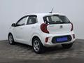 Kia Picanto 2019 годаүшін5 490 000 тг. в Астана – фото 7