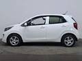 Kia Picanto 2019 годаүшін5 490 000 тг. в Астана – фото 8