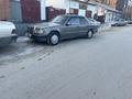 Mercedes-Benz E 200 1990 года за 1 100 000 тг. в Кызылорда