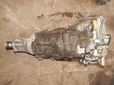 Коробка автомат 2.5 (tr580chr1) (акпп) (europe) за 475 000 тг. в Алматы