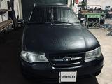 Daewoo Nexia 2013 года за 2 200 000 тг. в Кызылорда – фото 2