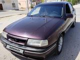 Opel Vectra 1994 годаүшін1 660 000 тг. в Актау
