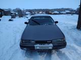 Mazda 626 1991 года за 700 000 тг. в Усть-Каменогорск