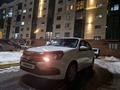 ВАЗ (Lada) Granta 2190 2020 годаүшін4 000 000 тг. в Уральск – фото 9