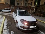 ВАЗ (Lada) Granta 2190 2020 года за 4 000 000 тг. в Уральск – фото 3