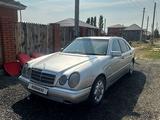 Mercedes-Benz E 280 1997 года за 1 850 000 тг. в Актобе