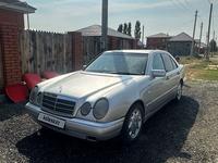 Mercedes-Benz E 280 1997 годаүшін1 850 000 тг. в Актобе