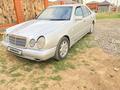 Mercedes-Benz E 280 1997 года за 1 850 000 тг. в Актобе – фото 5