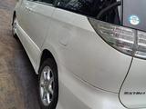 Toyota Estima 2008 года за 6 767 867 тг. в Караганда – фото 5