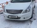 Nissan Teana 2010 года за 5 000 000 тг. в Астана