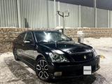 Toyota Crown 2006 годаүшін5 450 000 тг. в Павлодар