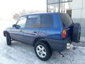 Toyota RAV4 1996 годаүшін3 100 000 тг. в Усть-Каменогорск – фото 4