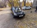 ВАЗ (Lada) Priora 2171 2013 года за 2 000 000 тг. в Семей