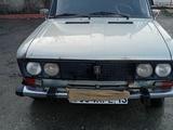 ВАЗ (Lada) 2106 2001 года за 650 000 тг. в Карабулак