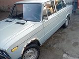 ВАЗ (Lada) 2106 2001 года за 650 000 тг. в Карабулак – фото 4