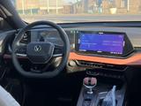 Changan X5 Plus 2026 года за 7 299 000 тг. в Шымкент – фото 3