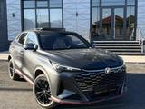 Changan X5 Plus 2026 года за 7 299 000 тг. в Шымкент – фото 2