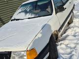 Audi 100 1989 годаүшін450 000 тг. в Алматы