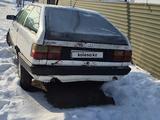 Audi 100 1989 годаүшін450 000 тг. в Алматы – фото 3