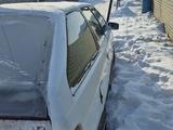 Audi 100 1989 годаүшін450 000 тг. в Алматы – фото 4