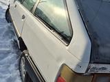 Audi 100 1989 годаүшін450 000 тг. в Алматы – фото 5