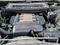 Двигатель AJ (448PN) 4.4 (Ягуар) на Land Rover за 1 000 000 тг. в Алматы