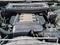 Двигатель AJ41 (448PN) 4.4 (Ягуар) на Land Rover за 800 000 тг. в Алматы