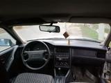 Audi 80 1992 годаүшін1 500 000 тг. в Тараз – фото 4