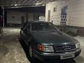 Audi 100 1994 года за 2 200 000 тг. в Жаркент