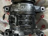 Компрессор кондиционера 6VD1 за 45 000 тг. в Алматы