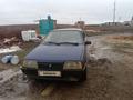 ВАЗ (Lada) 21099 1997 года за 130 000 тг. в Актобе – фото 7