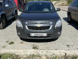 Chevrolet Cobalt 2023 годаүшін7 300 000 тг. в Усть-Каменогорск – фото 2