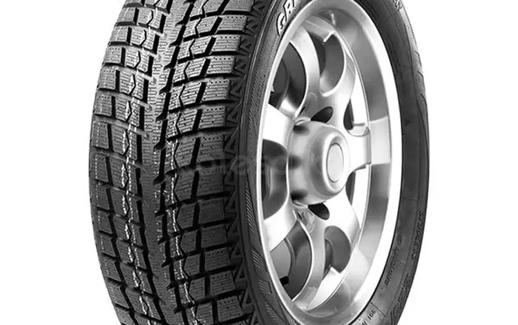 285/45R21 Leao Winter Ice I-15 SUV за 62 000 тг. в Алматы