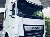 DAF  XF 480 FT 2020 года за 28 800 000 тг. в Шымкент – фото 2
