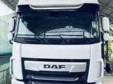 DAF  XF 480 FT 2020 года за 28 800 000 тг. в Шымкент – фото 3