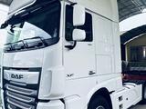 DAF  XF 480 FT 2020 года за 28 800 000 тг. в Шымкент