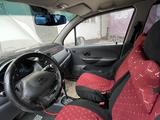 Daewoo Matiz 2010 года за 2 000 000 тг. в Алматы – фото 5