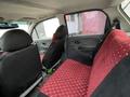 Daewoo Matiz 2010 года за 2 000 000 тг. в Алматы – фото 6