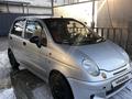 Daewoo Matiz 2010 года за 2 000 000 тг. в Алматы – фото 5