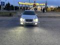 Mercedes-Benz E 280 2000 годаfor4 950 000 тг. в Тараз – фото 3