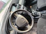 ВАЗ (Lada) Priora 2171 2013 года за 1 200 000 тг. в Алматы