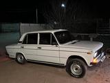 ВАЗ (Lada) 2106 2002 годаүшін700 000 тг. в Атырау – фото 3