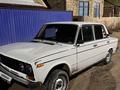 ВАЗ (Lada) 2106 2002 годаүшін700 000 тг. в Атырау – фото 8