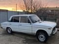 ВАЗ (Lada) 2106 2002 годаүшін700 000 тг. в Атырау – фото 7